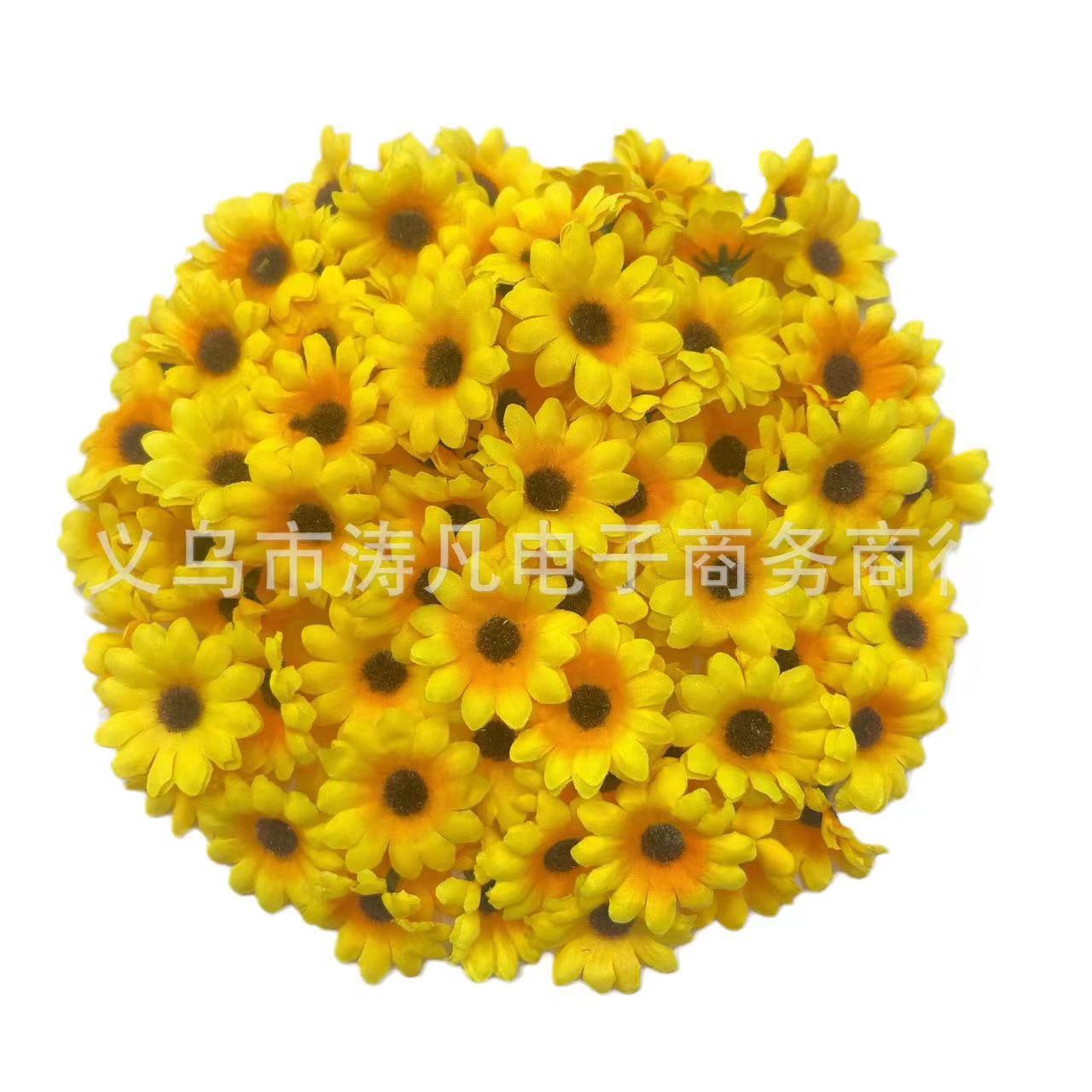 微信图片_20240114114258