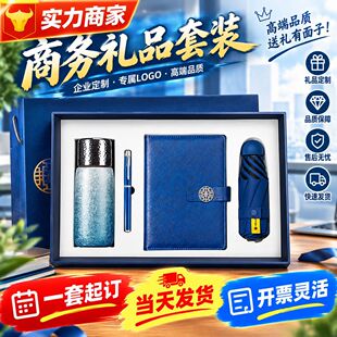 ���c���YƷ���b����LOGO��ⁱ��ر��i׵�x3C�Դ�̄նY����I����