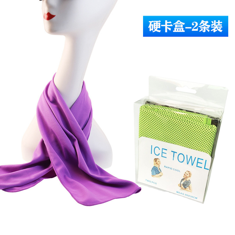 �ļ������� �羳����������ë����ˬ�����˶�������б�������