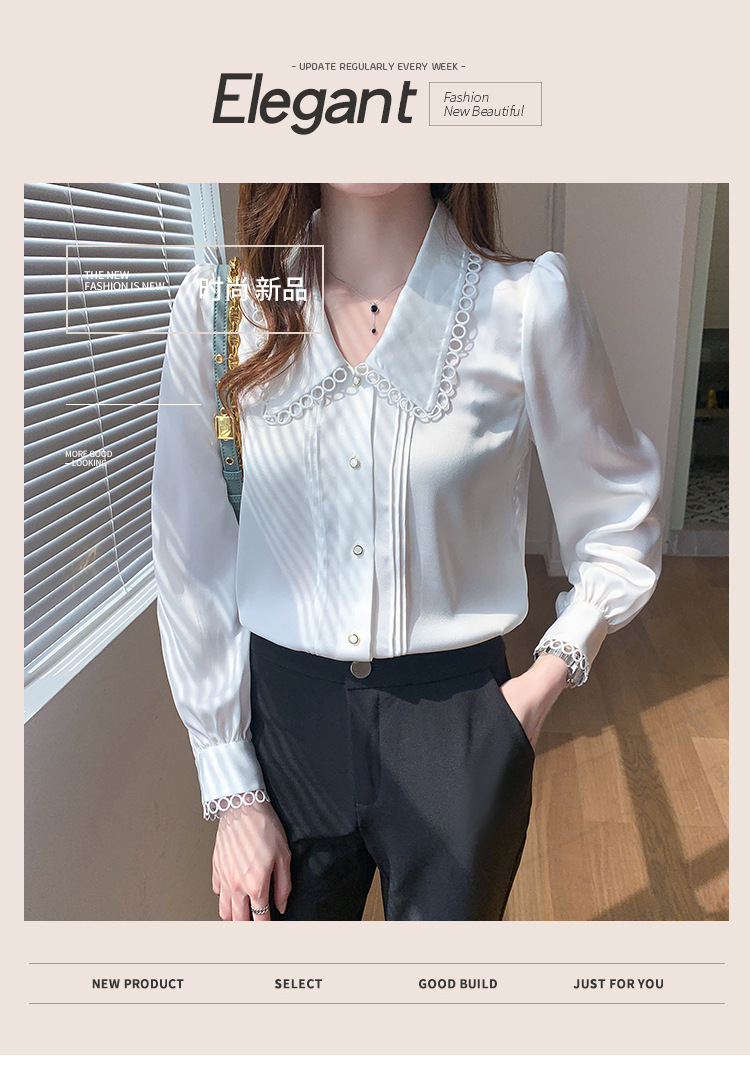 i2uUjf6mxdTrdS49SAR8xJqeM0e6Eb3MNDyp