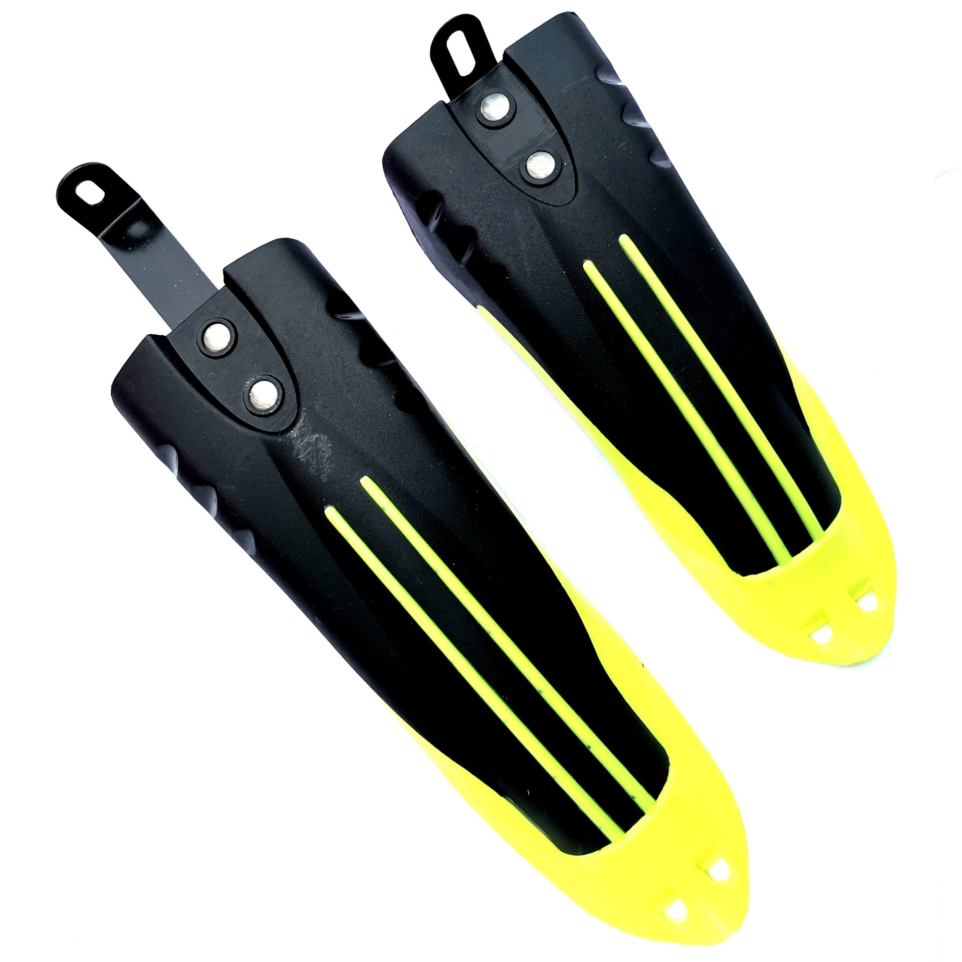 IMG_20210701_112552_edit_48450