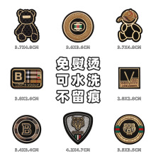 ���wtup��ճ���²��N��q��Ьñ�ƶ���p�ޏ��a���Nlogo�Dӡ�C��