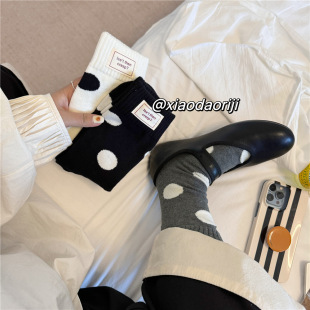 �ﶬ�¿��n���|���T�ڰ׻ҿɐ۲��c�N�������ͲŮ���m�A�c���m��