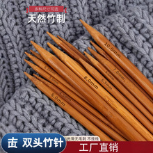 ë���̼����ᘰ��ֱᘴ��ë����������ñ��ë�����hᘹ������b