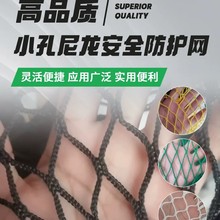 ��]�o�Y�W���x�W�����̨�����W����o�W�S��ֱ�N���o�W���؇��W