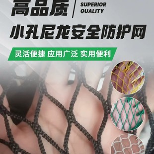 ��]�o�Y�W���x�W�����̨�����W����o�W�S��ֱ�N���o�W���؇��W