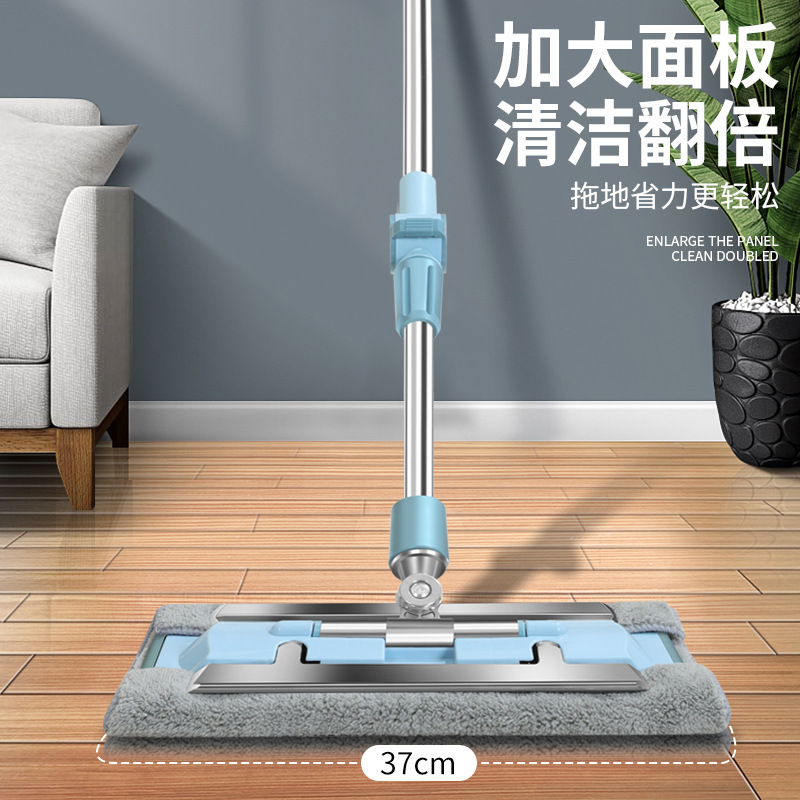 O1CN01ePLX4E1WG7qUI7cyf_!!2211