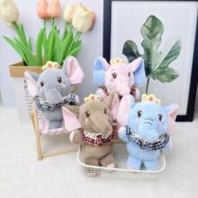 Ȥζ���Ȼʹ�С��ͨ��żë�q���а���耳׿ے��С�Y��[�����l