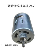 ��X�����C��� �Cе�@���C�R�_ �����@���C늙C�����C�@���C