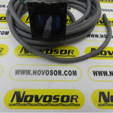 LA-510P   SUNX  激光传感器 现货