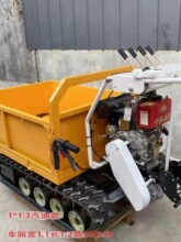 �p��Cеȫ����С���r����ɽ���Ď�ʽ�\ݔ܇ɽ�^���@��ж���\܇