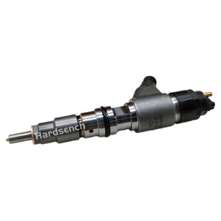 449-3315 20R-8742 �������m��춿��ر���C4.4���Ͱl�әC320