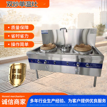 �S��ֱ���ɳ�һ���� ���ü״��t�� �͚���Üس���