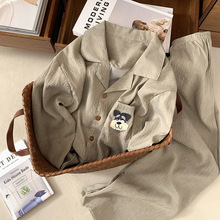 녶�����H˯��Ů���＾�¿��nϵ��ͨ�L�����e�Ҿӷ����b�羳���l