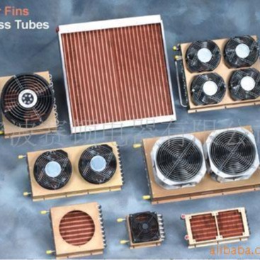 厂家供应316L不锈钢换热器 A33不锈钢管热交换器