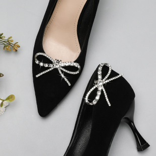 Ь�A�ʯЬ���ɲ�ж�羳�����Y�r�и߼����b�����¿�����