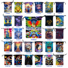 �羳��q�����p���ӡ���K�ƴ����_������tarot�����ռ{���Ʒ��