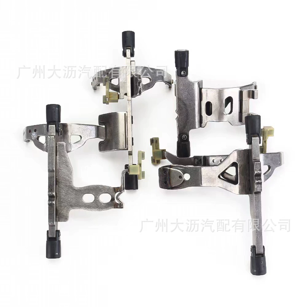 Костюм вилки MPS6 6DCT450 для вилки Ford Volvo MPS6 6DCT450