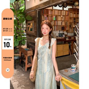 �С�F�F��ʽ��Ⱦ�̽����b2025�ļ��¿��nϵ���|�����ᱳ��ȹ