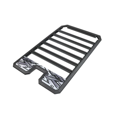 Roof rack Haval H9 Roof Expansion