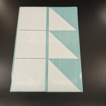 ��ճ���ۯB���������p���z�ʺ��w�C�з��w�й̶������p���z