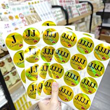 ܇���Ӹߙn�N��ˮ���˺����ҷּ��̘��D��C���M��܇�����z�A��