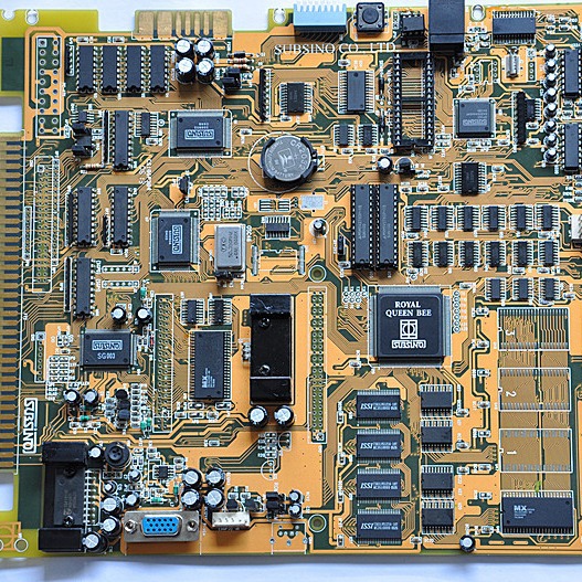 广州批量SMT贴片加工 全自动加工  插件 后焊 全套加工