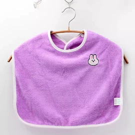 擦手巾;毛巾;毛巾套装