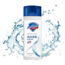 ���w��80g������ԡ¶��Ҏ��