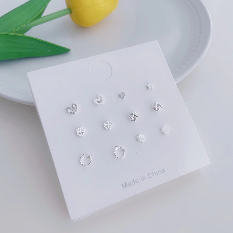 微信圖片_20220223213922