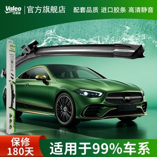 ���׊W������m�ô�ϵ���~�v���_��;�^�������vԭ�S�����