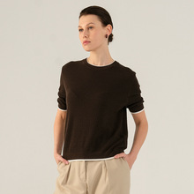 ����ū100%��ëᘿ���Ů�b�كɼ��A�Ië�������紺�ٴ������^��