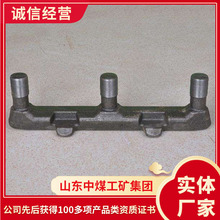 E����˨�aƷ�Y������E����˨��ʽҎ��E����˨�aƷԔ�鹩��