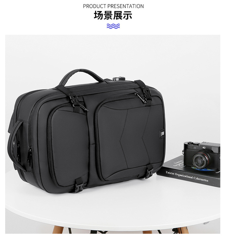 商务大容量双肩包防水 (14).jpg