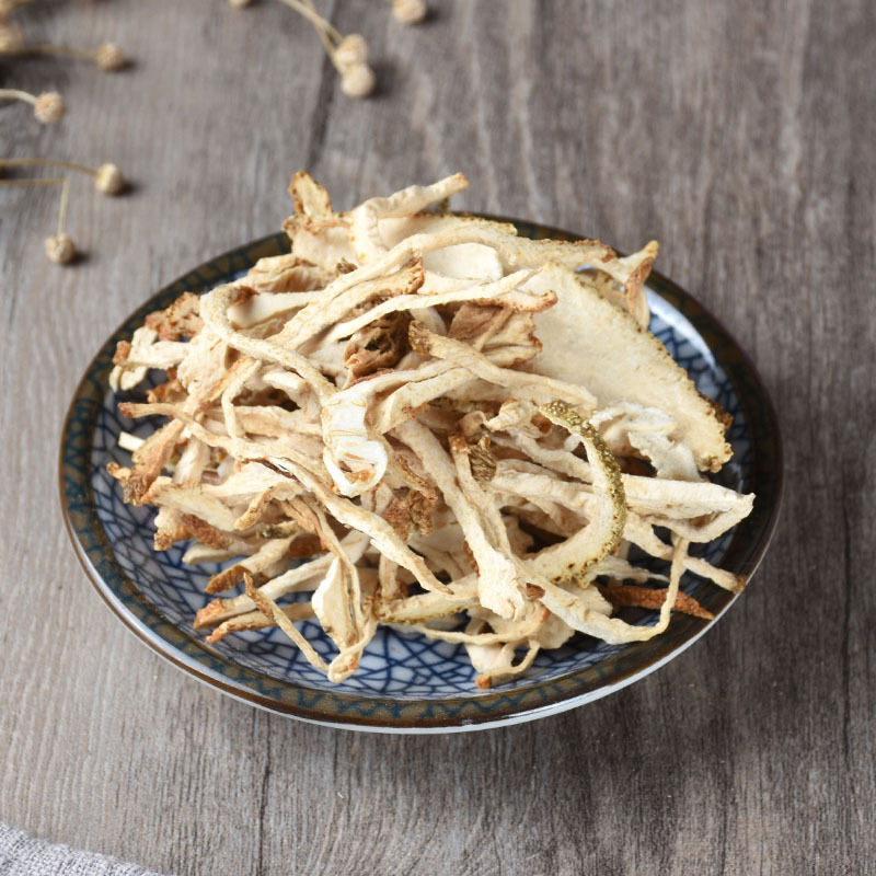 Xiang Yuan Citron Dried Fruit Slices 500g Traditional TCM Herbal Tea Ingredient Bulk Pack specifications