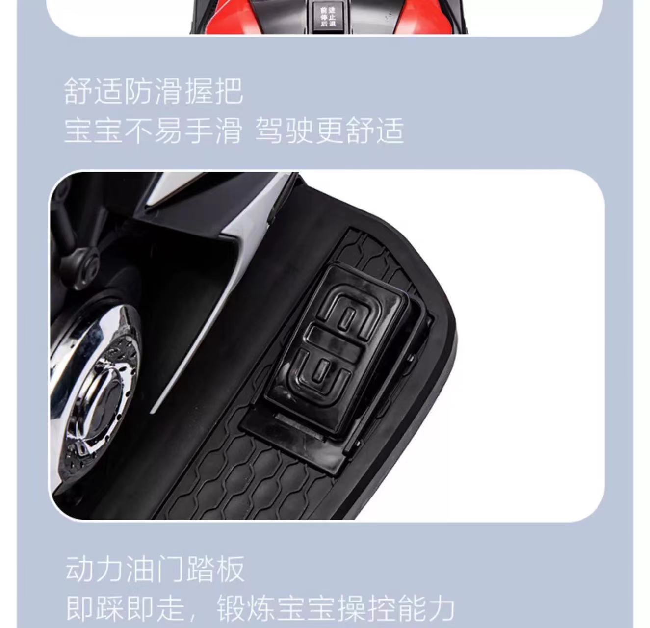 微信图片_202308052258441