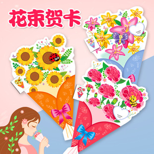 ĸ�H�����w�R��diy�Y��̎����׃��@�ж���ͯ���������ֹ�����