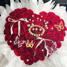 �羳�r���bʹں��ݸ�������AС�ʹڴ������ڲ�����յ���[��