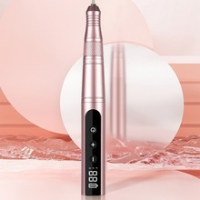 羳35000Dٳ늿{״ĥC늄ĥжȥƤ