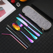 ���P䓲;� �������߼��� �W�������y�;�����Ұ�Ϳ����������b