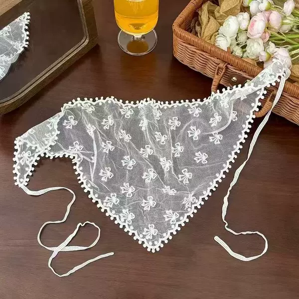 Бант