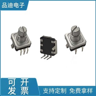 EC11���a�� 30λ 10MM÷���S���a���_�P6�_ֱ�庸����� �{�n�_�P