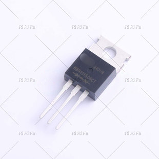 MBR10150SCT Ф�ػ����O�� Wild Goose(����)  TO-220