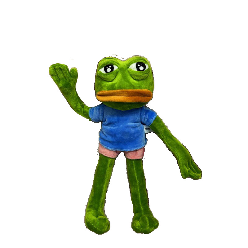 元気いっぱいのオリジナル新商品の正規版があります。