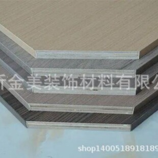 ���zľ�匍ľ����ľ���z�ϰ���Ӱ�ҾߏSֱ��