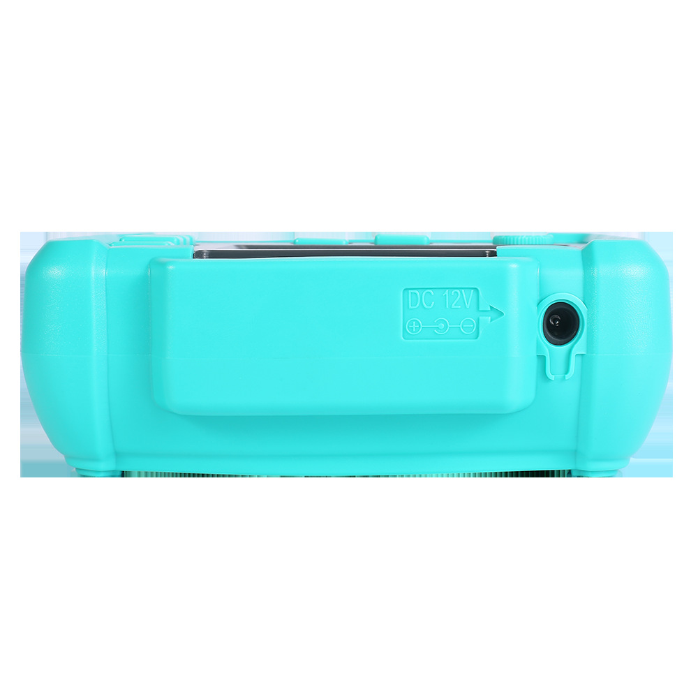 ABUIABAEGAAg6v3pkgYoxIOo9wUw6A