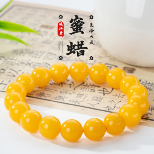 ��Ȼ�����ִ��u���S�M����Ϟ��朆�Ȧ12mm��؛��Ů���ִ��F؛���l