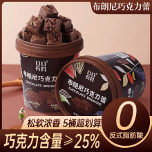 �������ɿ����پW�t���]���ֵͰ�bţ܈�ǹ�ϲ�����e���С��ʳƷ