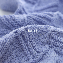 6.8֧�ޜ������p����ʽ�ֻ쾀����ë����Ů�h��طN����С�F���l