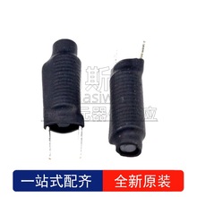 �Ű�늸� 3*15mm ����0.6 3.3UH ��ʽUL�� ���� ���늸� R����Ȧ